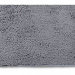 tapis salon poil long