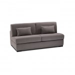 banquette convertible