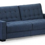 banquette convertible