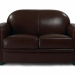 canapé cuir de buffle