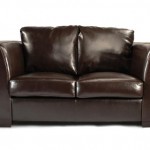 canapé cuir de buffle