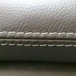 canapé cuir de buffle