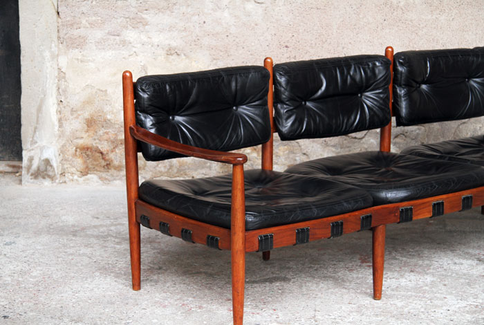 canapé cuir strasbourg