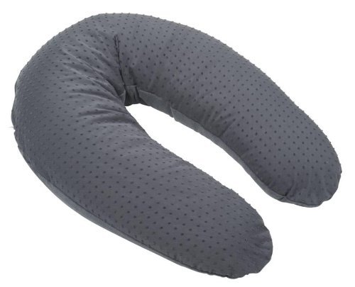 coussin d'allaitement cdiscount