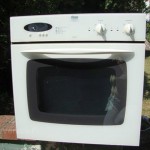 coussin d'allaitement cdiscount