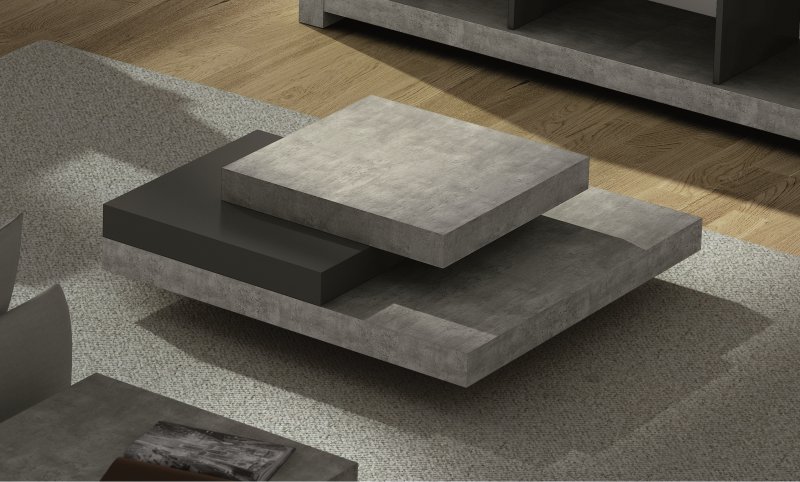 coussin d'allaitement cdiscount