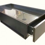 coussin d'allaitement cdiscount