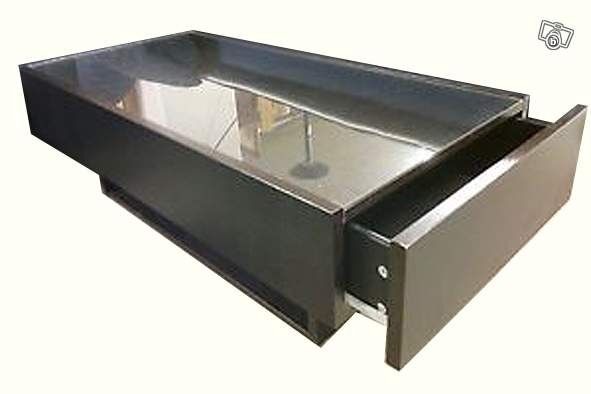 coussin d'allaitement cdiscount