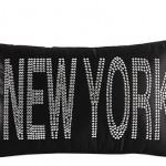 coussin new york