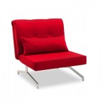 fauteuil cabriolet