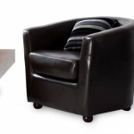 fauteuil cabriolet