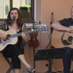 fauteuil d'orchestre