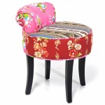 fauteuil minnie