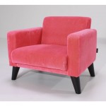 fauteuil minnie