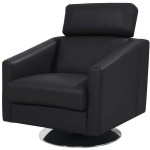 fauteuil nino