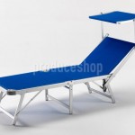 fauteuil plage