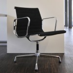 fauteuil vitra