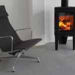 fauteuil vitra