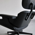 fauteuil vitra