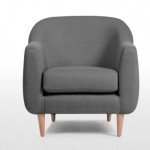 fauteuil watford