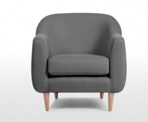 fauteuil watford