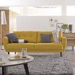 fauteuil watford