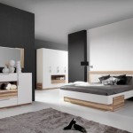 meuble design chambre a coucher