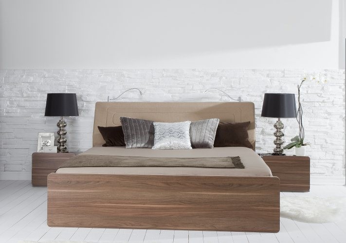 meuble design chambre a coucher