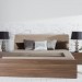 meuble design chambre a coucher