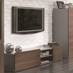meuble design qualite