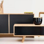 meuble design scandinave