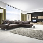 meuble salon crozatier