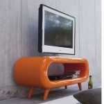 meuble salon crozatier