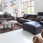 meuble salon crozatier