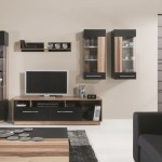 meuble salon pas cher