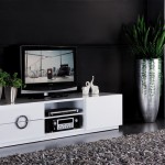 meuble salon pas cher