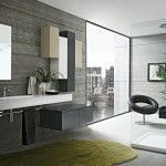 tapis salle de bain toilette