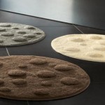 tapis salle de bain toilette