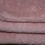 tapis salle de bain toilette