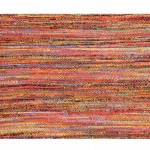 tapis salon moderne pas cher