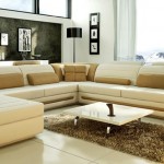 tapis salon moderne pas cher