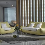 canapé cuir firenze