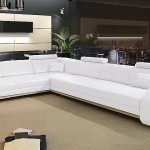 canapé cuir firenze