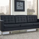 canapé cuir firenze