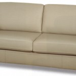 canapé cuir firenze