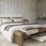 coussin la redoute