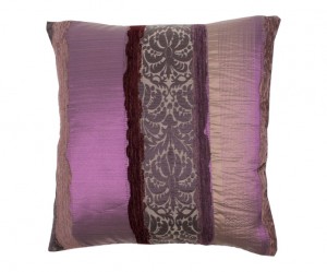 coussin madura