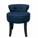 fauteuil gifi