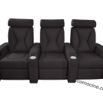 fauteuil home cinema