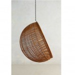 fauteuil suspendu interieur